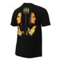 The Hardy Boyz Retro T-Shirt