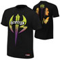 The Hardy Boyz Retro Youth T-Shirt T-Shirt PW Catalog