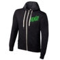 Randy Orton "Strike" Lightweight Hoodie Sweatshirt Sweatshirt PW Catalog