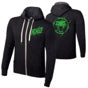 Randy Orton "Strike" Lightweight Hoodie Sweatshirt Sweatshirt PW Catalog