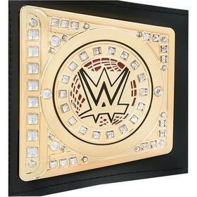 WWE Championship Toy Title 2017