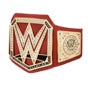 Universal Championship Toy Title 2017 Toy PW Catalog