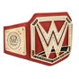 Universal Championship Toy Title 2017