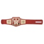 Universal Championship Toy Title 2017