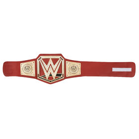 Universal Championship Toy Title 2017