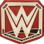 Universal Championship Toy Title 2017