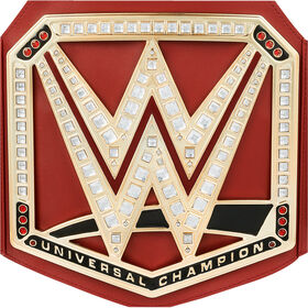 Universal Championship Toy Title 2017