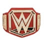 Universal Championship Toy Title 2017 Toy PW Catalog