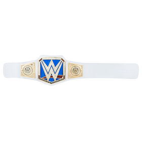 Smackdown Women's Championship Toy Title