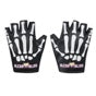 Alexa Bliss "Little Miss Bliss" Replica Gloves