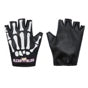 Alexa Bliss "Little Miss Bliss" Replica Gloves