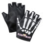 Alexa Bliss "Little Miss Bliss" Replica Gloves