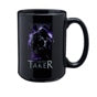 Undertaker "Thank You Taker" 15 oz. Mug