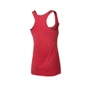 Sasha Banks "Bad and Bossy" Sportiqe Women's Tank Top Tank Top PW Catalog