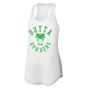 Randy Orton "Strike" Women's Racerback Tank Top Tank Top PW Catalog