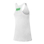 Randy Orton "Strike" Women's Racerback Tank Top