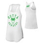 Randy Orton "Strike" Women's Racerback Tank Top Tank Top PW Catalog