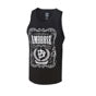 Dean Ambrose "Grade A" Tank Top Tank Top PW Catalog