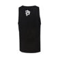 Dean Ambrose "Grade A" Tank Top
