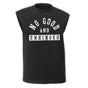Dean Ambrose "No Good Dean Goes Unhinged" Muscle Tank