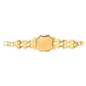 WWE Million Dollar Championship Mini Replica Title
