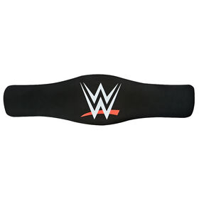 WWE Cruiserweight Championship Mini Replica Title