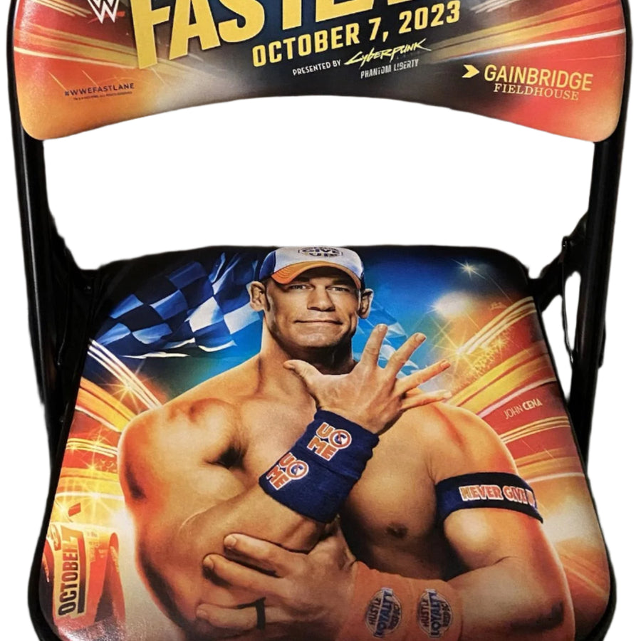 Fastlane 2023 Chairs PWcatalog