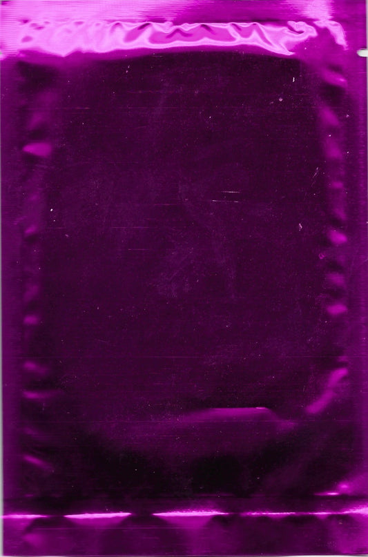 Bigtime Gold Card - image 2