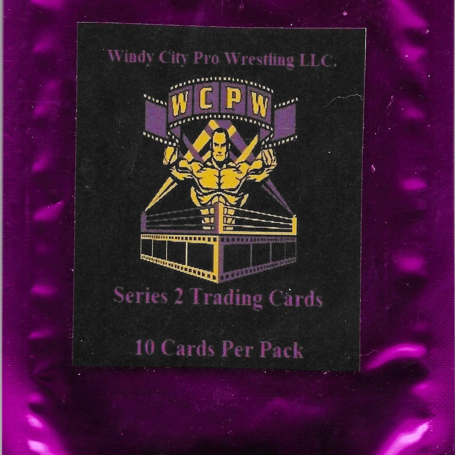 Bigtime Gold Card trading card PW Catalog