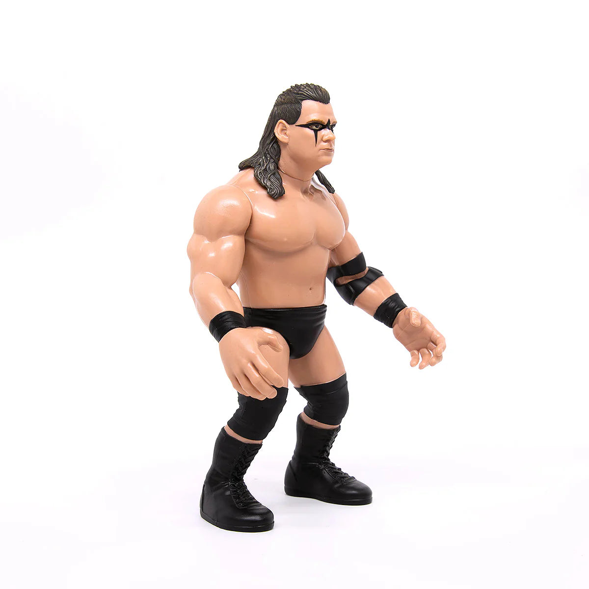 Zombie Sailor's Toys Wrestling's Heels & Faces The Gladiator Action & Toy Figures PWcatalog