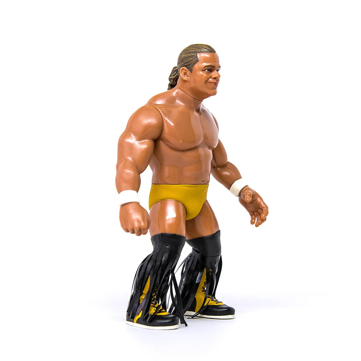 Zombie Sailor's Toys Wrestling's Heels & Faces 6 Shane Douglas
