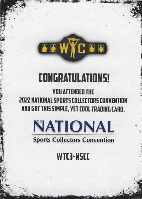 Wrestlingtradingcards.com