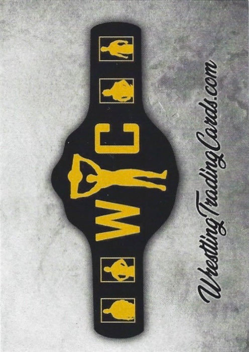 Wrestlingtradingcards.com