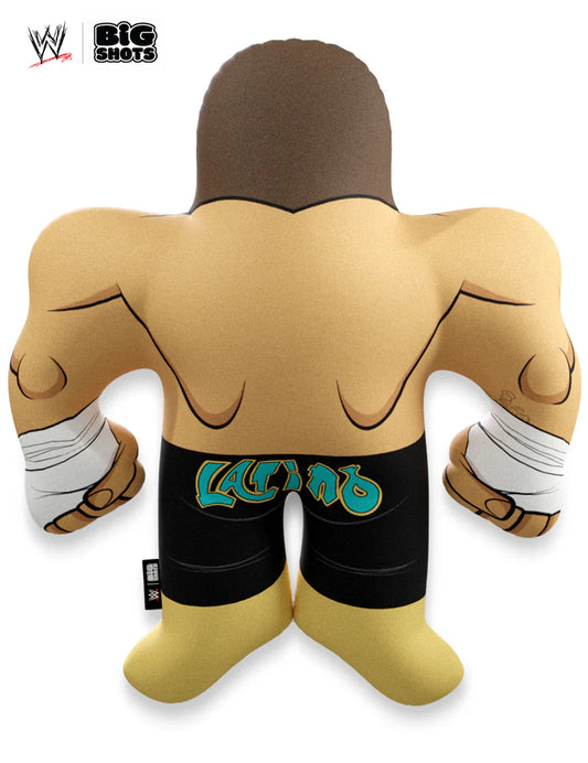 WWE Big Shots Eddie Guerrero 2025 - image 2