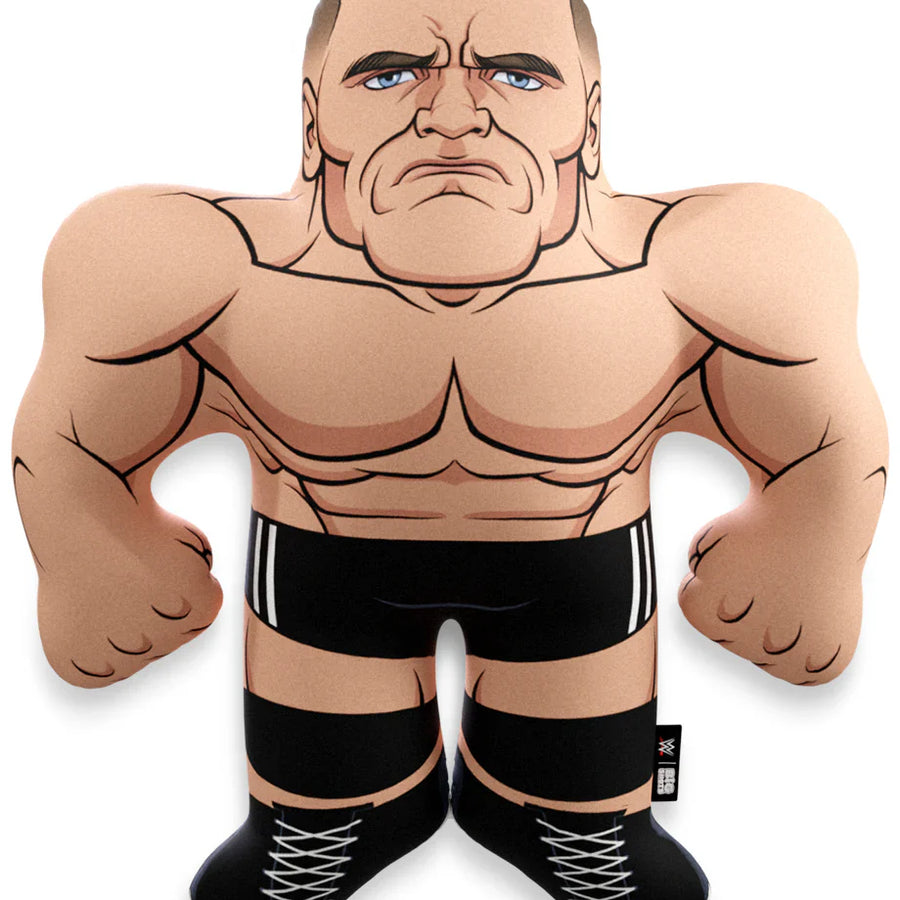 WWE Big Shots Gunther PWcatalog