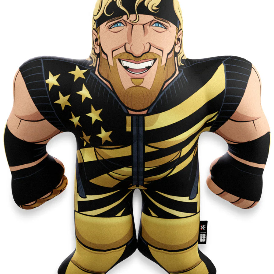 WWE Big Shots Logan Paul 2024 PWcatalog