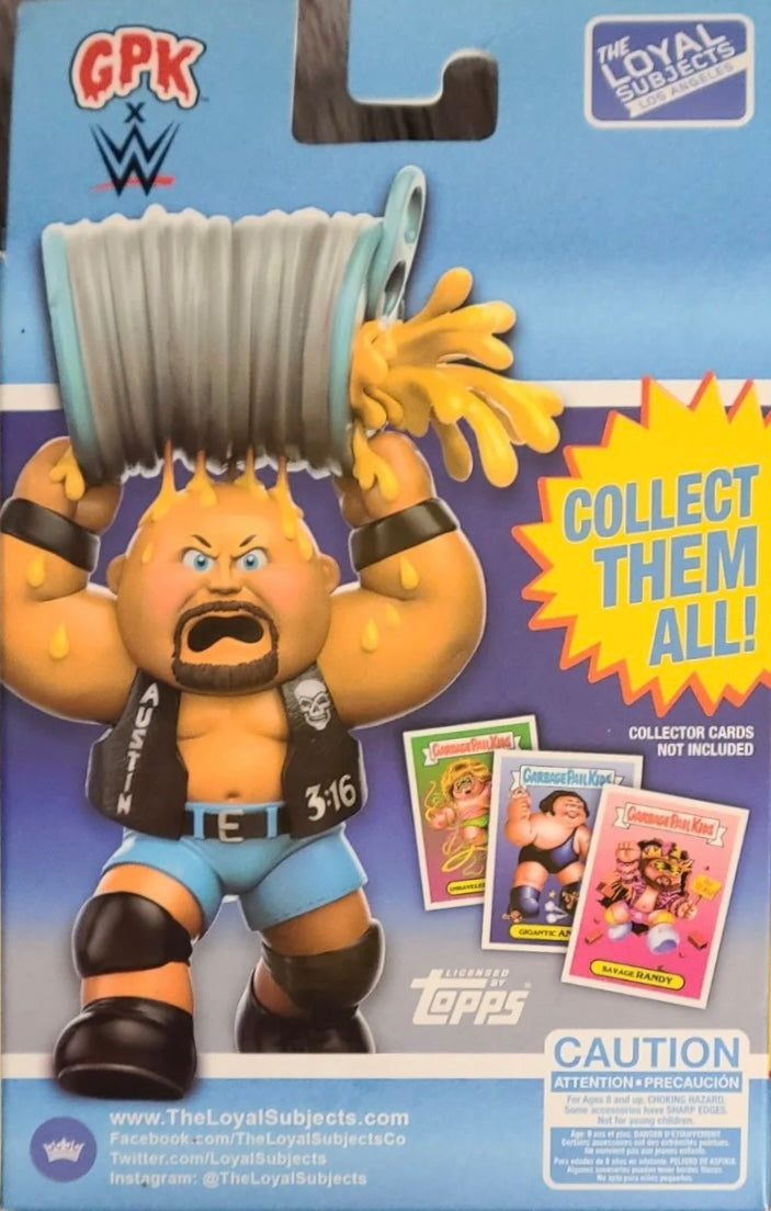C-Thru Cena