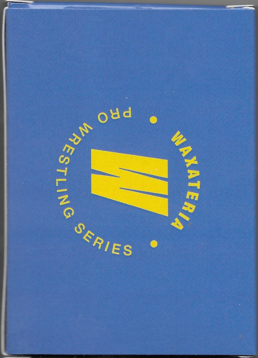 Joey Conway