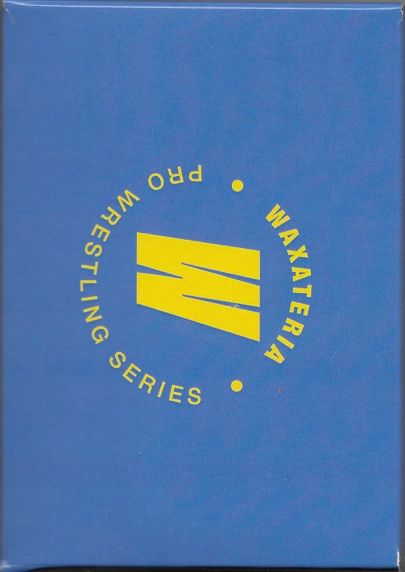 Melissa Coates
