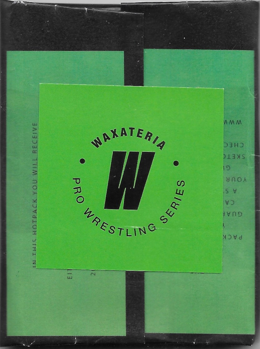 Trevor Terry
