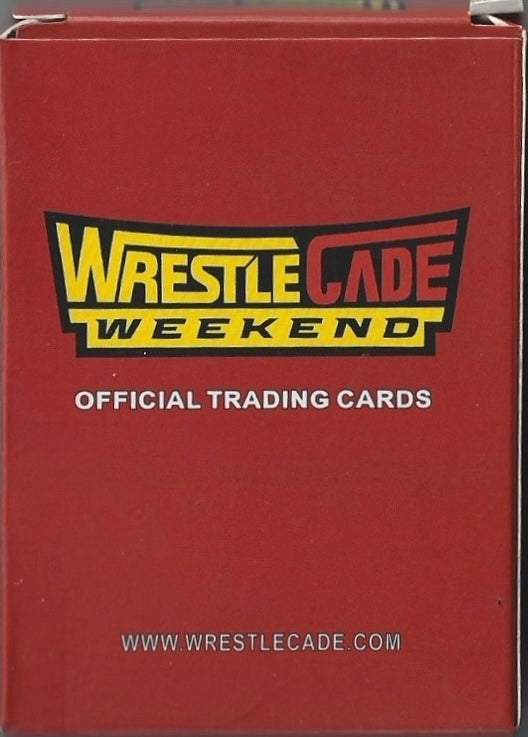 Willie Mack