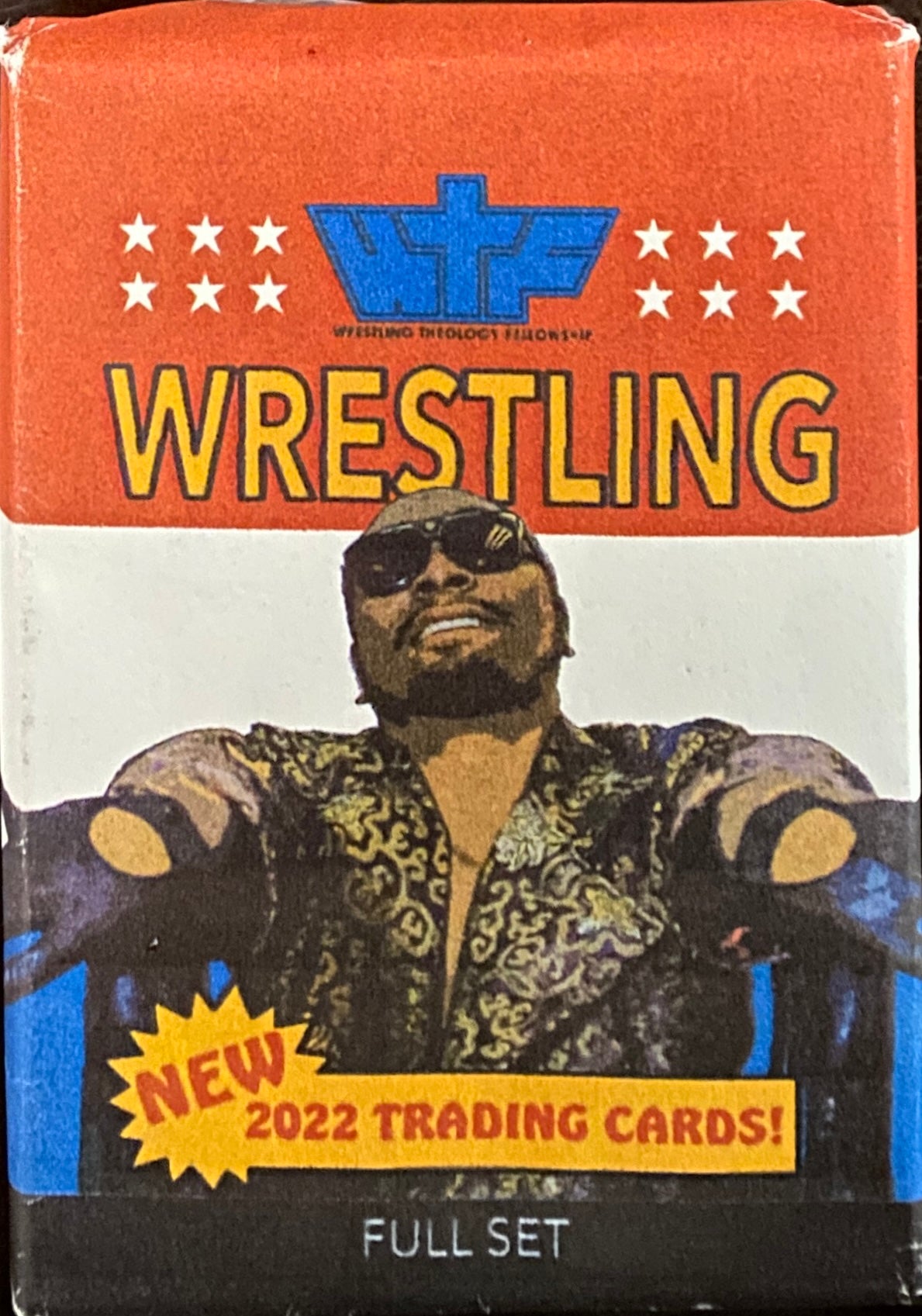 Dylan Bostic