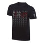Finn Bàlor “Bàlor Club Forever” T-Shirt T-Shirt PW Catalog