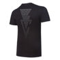 Finn Bàlor “Bàlor Club Forever” T-Shirt T-Shirt PW Catalog