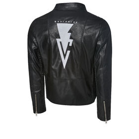 Finn Bàlor “Bàlor Club Worldwide" Replica Jacket