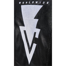 Finn Bàlor “Bàlor Club Worldwide" Replica Jacket