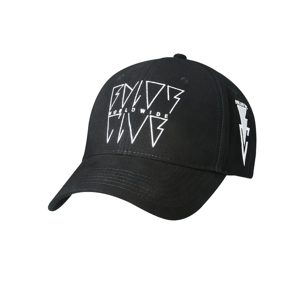 Finn Bàlor “Bàlor Club" Baseball Hat
