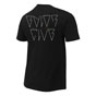 Finn Bàlor “Bàlor Club For Everyone" T-Shirt T-Shirt PW Catalog
