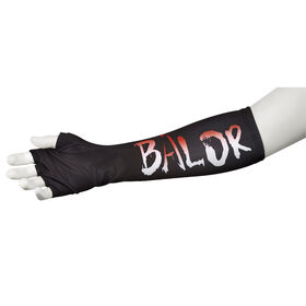 Finn Balor "The Demon" Arm Sleeves