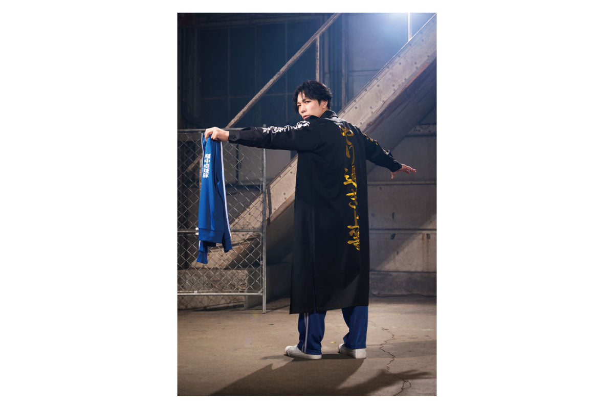 YOH Postcard Set [Pre-Order] Other Goods PW Catalog